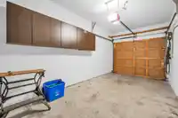 113 9561 207TH STREET - thumbnail 34
