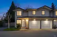 113 9561 207TH STREET - thumbnail 35
