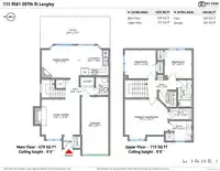 113 9561 207TH STREET - thumbnail 36