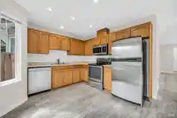113 9561 207TH STREET - thumbnail 10