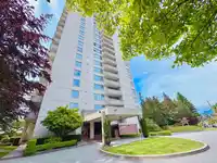 1802 5645 BARKER AVENUE - thumbnail 1