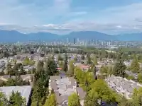 1802 5645 BARKER AVENUE - thumbnail 2