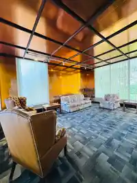 1802 5645 BARKER AVENUE - thumbnail 11