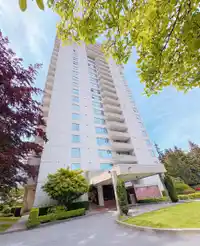 1802 5645 BARKER AVENUE - thumbnail 15