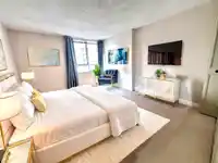 1802 5645 BARKER AVENUE - thumbnail 4