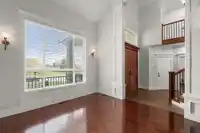 7043 197B STREET - thumbnail 12