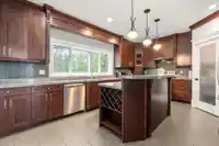7043 197B STREET - thumbnail 15