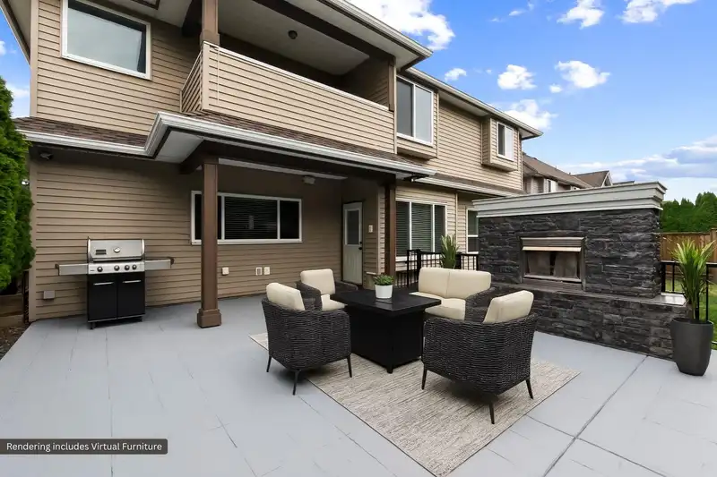 7043 197B STREET - photo 3 of 32