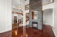 7043 197B STREET - thumbnail 9
