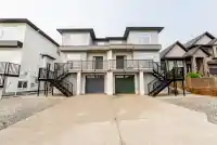 102 18573 56 AVENUE - thumbnail 1