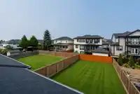 102 18573 56 AVENUE - thumbnail 27