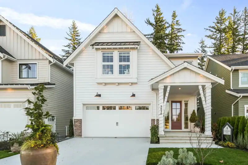 3058 BRIGETTE STREET - photo 1 of 30