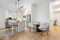 407 19935 75A AVENUE - thumbnail 1