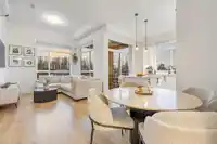 407 19935 75A AVENUE - thumbnail 2