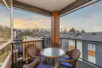 407 19935 75A AVENUE - thumbnail 13