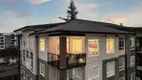 407 19935 75A AVENUE - thumbnail 15