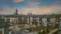 407 19935 75A AVENUE - thumbnail 16