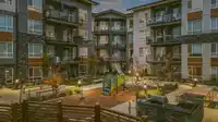407 19935 75A AVENUE - thumbnail 17