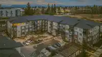 407 19935 75A AVENUE - thumbnail 18