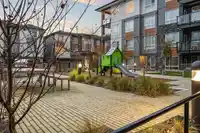 407 19935 75A AVENUE - thumbnail 19