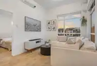 407 19935 75A AVENUE - thumbnail 3