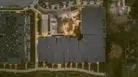 407 19935 75A AVENUE - thumbnail 21