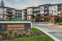 407 19935 75A AVENUE - thumbnail 22