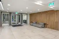 407 19935 75A AVENUE - thumbnail 23
