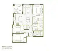 407 19935 75A AVENUE - thumbnail 25