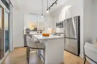 407 19935 75A AVENUE - thumbnail 5