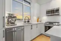 407 19935 75A AVENUE - thumbnail 6