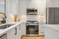 407 19935 75A AVENUE - thumbnail 7