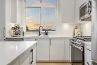 407 19935 75A AVENUE - thumbnail 8