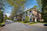 101 7120 133 STREET - thumbnail 1