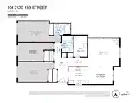 101 7120 133 STREET - thumbnail 36
