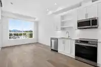 501 22348 NORTH AVENUE - thumbnail 13
