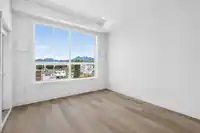 501 22348 NORTH AVENUE - thumbnail 16