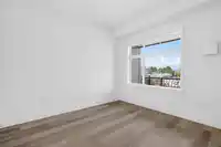 501 22348 NORTH AVENUE - thumbnail 17