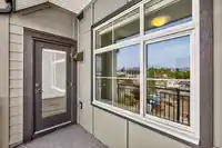 501 22348 NORTH AVENUE - thumbnail 24