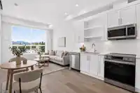501 22348 NORTH AVENUE - thumbnail 4