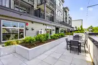 501 22348 NORTH AVENUE - thumbnail 33