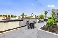 501 22348 NORTH AVENUE - thumbnail 34