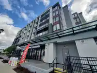 322 20360 LOGAN AVENUE - thumbnail 1