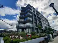 322 20360 LOGAN AVENUE - thumbnail 2