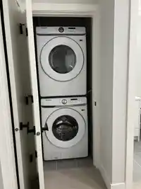 322 20360 LOGAN AVENUE - thumbnail 12