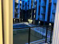 322 20360 LOGAN AVENUE - thumbnail 13