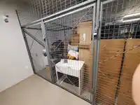 322 20360 LOGAN AVENUE - thumbnail 14