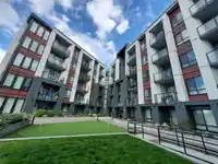 322 20360 LOGAN AVENUE - thumbnail 18