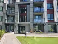 322 20360 LOGAN AVENUE - thumbnail 19