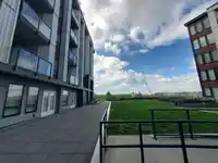 322 20360 LOGAN AVENUE - thumbnail 20